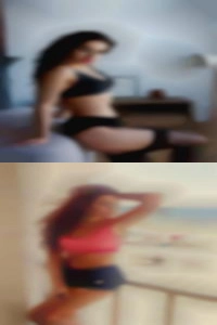 jonn1804 want fuck meet