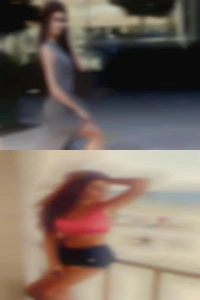 Ads for bi sexual nude Bellbird, Australia females in group bi