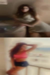 Local women fucked dating hump