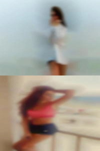 margaritaRowland506 slut who want to