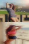 Naked girls profile girls fun