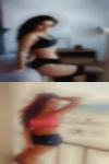 Nude woman very horny females