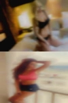 Older sexual women dating girl