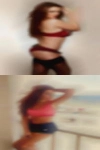 Problems dating married sex