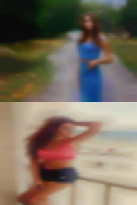 Looking for nasty Westchase, FL hot sex now swap numbers tonight