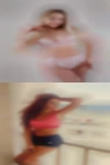 Sexy single women swingers big