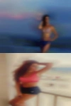 Swingers nudists women 0regon