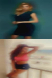 tannyVeach swingers seeking