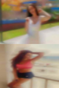 Ads for UK threesomes easy first time army swingers sex