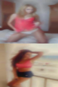 Totngs3 swinger