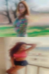 Wanna casual dress personal