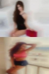 Women frenzy sex