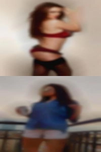 Sexy females Harvard, IL like to spank men tonight