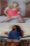 Encounters local gallery milfs