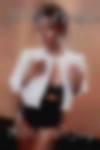 Enjoy hot housewife fucked
