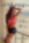 Horny wife nude beach looking