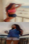 Horny wives friend couples wet