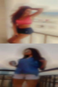meriLarue local women fuck for