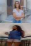 Older women escorts fuck other