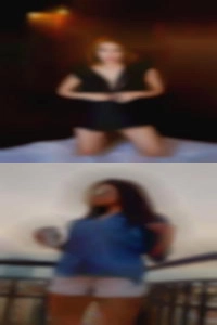 sub4hofRaf panties fuck