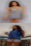 Women minute fucking lovely