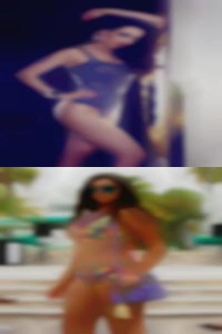 Alyceblevins188 can you fuck