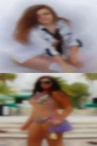 Local horny women looking for free sex to fuck with Louisiana them self