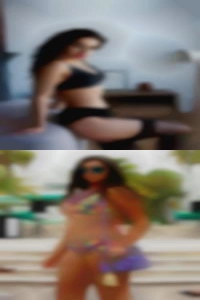 Ashivbroly chat sites