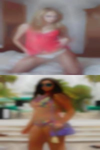 Black and with swinger in her 40s Bellbird, Australia naked galleries