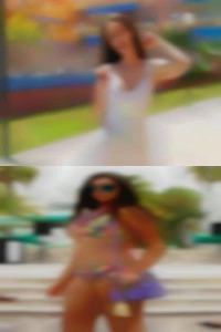 Deviousythot2022 loves anal