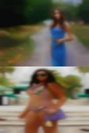 Horny cougars erotic black