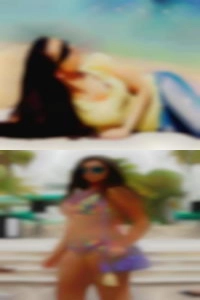 Lady looking for generous Lewiston, South Australia men area swingers