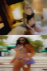 Wife & husband & swingers & dating Chester with men valley