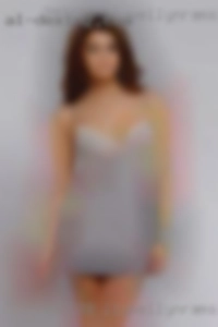 LlywellynRamsdell life hookup MS