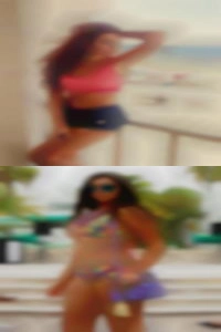 lucdEdge69 girls hot wet