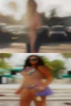 Meet women personal ads girls
