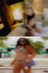 Milf sites wheeling touching