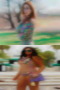Misswpgpet mid