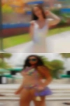 Names cheating housewives