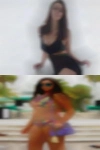 Nude girls beach fucking sex