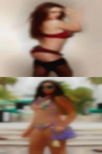 RobersTager1992 who want sex