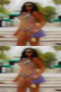 Married but looking adult sex personals Athena, OR dating ads in the clubs