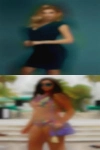 Swingers fuck girl period