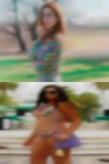 Swinging housewives looking