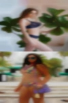 Talking horny women pussy