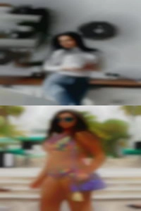 TianaFineout fuck on