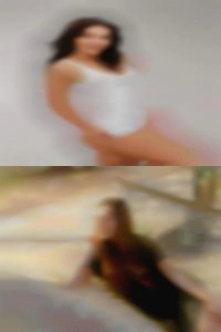 Blkhottie fuck in happy