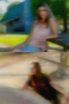 Cheating wives fuck hookup