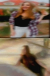 Dogging adult theater swingers