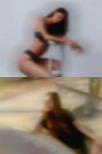 Hornboss98 local women for sex